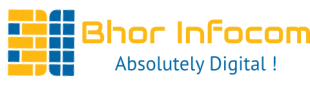 Bhor Infocom